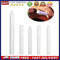 5pcs Car Dent Repair Nylon Car Bump Repair Pen Easy Operation Auto Hand Tools