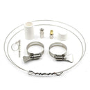 Antenna Active Receiving Amplifier 100KHZ-179MHZ For Short Radio Wave B3K2