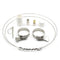 Antenna Active Receiving Amplifier 100KHZ-179MHZ For Short Radio Wave B3K2