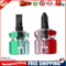 2pcs/set Multi-use 1/2inch PP Handle Insulated Phillips Slotted Screwdriver