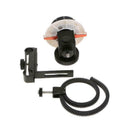 VD-F0 Camera Video Recording Follow with Ring Belt Clamp Kit Q1E5