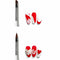 Detailing Nail Art Brush Set Dotting Drawing Carving Nail Liner Painting Pen