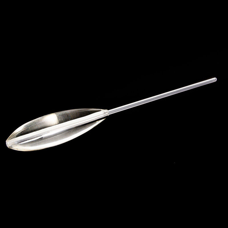 5pcs Automatic Fishing Floats Buoy Bobber Long Casting Carp Fishing Accessories