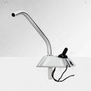 Control Hardware Yacht 360° Rotation Caravan Boat Car RV Marine Faucet Tap