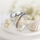 Yarn Guides Opening Thimble Knitting Ring Octopus Shape Crochet Loop Sewing