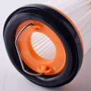 Parts Filter For Shark Vacuum Filter Cotton Accessories Vacuum Cleaner Filter