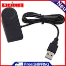 Cheap 1m USB Charging Cable Charger Cable Cable Digital Cable for Watch for 405CX