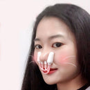 Nose Shaping Shaper Clip Bridge Straightening Lifting Clipper Nose Up Tools