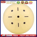 Billiards Cueball Snooker Training Balls 5.25/5.72cm Pool Table Practice Ba