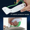 AccuSharp and Tool Sharpener / ShearSharp Scissor Sharpener O4D6 Combo Fast G2G5