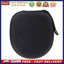 Headphone Earphone Case Headset Carry Pouch For Sony V55 NC6 NC7 NC8