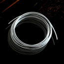 Aluminum Low Temperature Cored Wire Welding Rods Soldering Tool Weld Flux