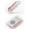 Voltage Tester True RMS Digital Mini Smart Multimeter Digital Profesional Meter