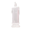 Gift Home Decor Lamp Flickering Light LED Candle Electronic Flameless