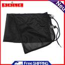 Car Anti-UV Side Window Sunshades Windscreen Shade Curtain Windshield Sun Block