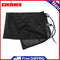 Car Anti-UV Side Window Sunshades Windscreen Shade Curtain Windshield Sun Block