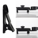 Mobile Phone Camera Lens Clip Plastic Smart Phone Lenses Universal Clamp