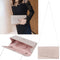 Wedding Party Chain Bags Ladies Clutches Banquet Clutch Bag Evening Bags