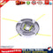 Universal Line String Saw Grass Brush Grass Trimmer Head ?for Lawn Mower Newly