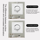Switches Fan Speed Controller Fan Speed Adjuster Adjustment Stepless Speed