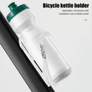 Bicycle Bottle Holder Mountain Road Cycling Bike Water Drink Cup Cage Bracket