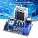 TDA2030A Audio Amplifier Module Power Amplifier Board module 6-1 Electronic