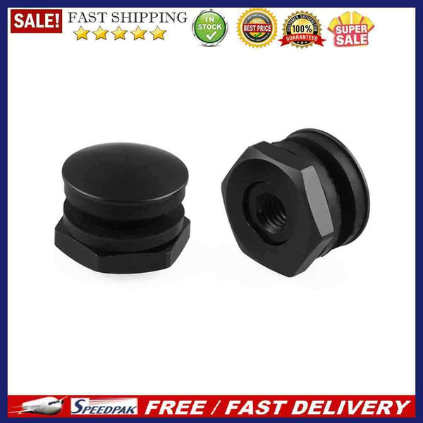 For Civic 3Dr Hatchback EG6 CRV 1992-1995 Rear Glass Strut Hardware Kit