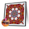 Diamond Painting 5D DIY Mandala Full Special Drill Rhinestone Picture