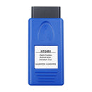NTG5S1 CarPlay Activating Tool for Android NTG5 OBD2 for Mercedes Benz Car