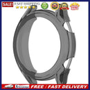 TPU Protectors Watch Shell Case Frame Replacement for Huawei Watch GT2/GT 46m