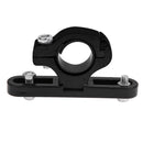Bicycle Water Bottle Holder Adapter Handleable Water Cup Rack Bracket Clip Clamp