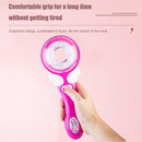 Girl Hair Styling Tools Automatic Hair Braider Device Kit Twist Braid Machi