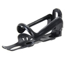 Elastic Drink Cup Water Bottle Holder Bracket for Cycling Mountain Bicycle Newly
