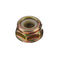 3pcs Steel Grass Trimmer Head Gearbox Fixing Kit Derusting Weeding Wheel Pl