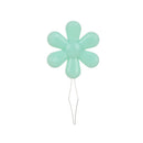Small Eye Plastic Sewing Tool Needle Threader Garment Sewing Multicolor Hand