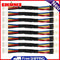 Wholesale Price 8ST/Lots of PC Cooling Fan Speed Reduce 4 Pin Power Resistance