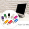 USB 2.0 64MB Memory Stick Thumb Drive PC LAPTOP Storage Y5Y5 V2X3 Z9T8 C2F1