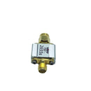 2655MHz LTE Special SAW Bandpass Filter 1DB Passband 2620-2690MHz SMA Interface