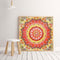 5D DIY Special Shaped Diamond Painting Flower Cross Stitch Kits (D1063)