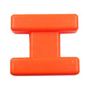 fishing line Winder H Markers For Carp Fishing H BlocK Fishing Line Equipment