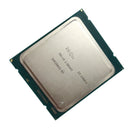 For Intel Xeon E5-2680 V2 for LGA 2011 10 Core Processor 2.8GHz 115W DDR3 P