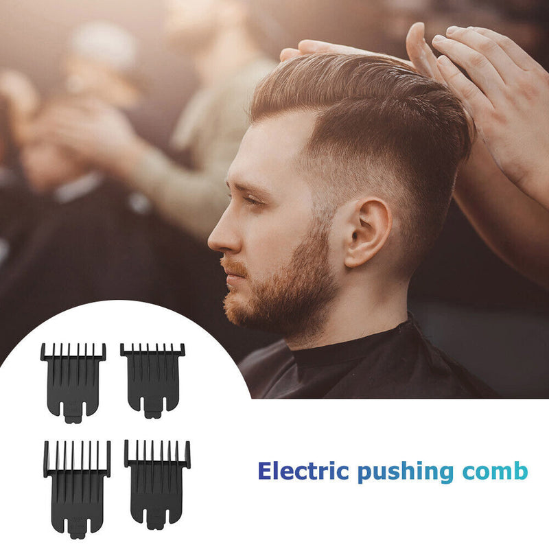 Barber Shop Electric Hair Shaver T9 Beard Trimmer Household Cutting Machines