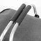 Outdoor Picnic Pouch Basket Large Capacity Folding Travel Camping Storage Box