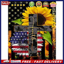 Diamond Painting Kit Flowers Full Square Diamond Mosaic Art