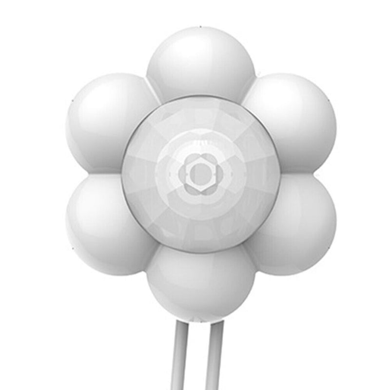 Smart Water Motion Sensor Switch for Automatic Cat Fountain Dog Pets Drinki