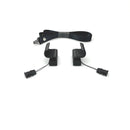 Phone Holder for DJI Mavic Mini/Mavic 2/Mavic Air Remote Control Part