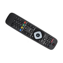 PHI-958 Remote Control Replacement for Phillips URMT39JHG003 YKF340-001