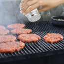 Cooking Household Picnic Cooking Tools Seasoning Bottle Spice Bottle Salt Jar