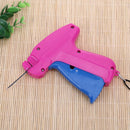 prettygood7 5.3cm Needle Barb Labeling Gun Clothing Price Labellers