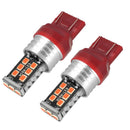 Lamp Turn Signal Tail Light Stop Brake Lamp Turn Signal Bulb LED Car Light